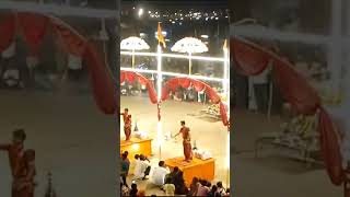 #kashivishwanath #ganga aarti#jai ma ganga #bhaktisong #shiv tandava #🌿🌿🌹🌹🕉️🕉️🕉️🕉️🕉️#🙏🙏🙏🙏🙏