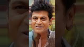 Shiv Rajkumar| Jailer | Shivanna #shivannajailer #shivrajkumar #jailer