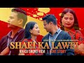 khasi short film love story // 