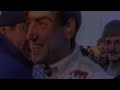 rally group b edit somebody_1982.mp4.