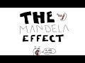 The Mandela Effect Explained IN UNDER A MINUTE