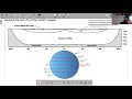 intro. to salinity density and depth oceanography 3 17 21