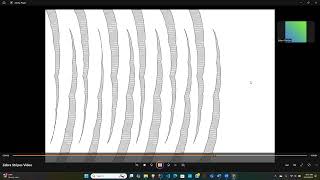 CSC313: Assignment 2