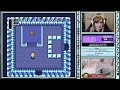 saku plays a link to the past randomizer 9.22.2023