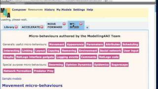 3. Debugging - Part 1