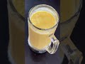 വീട്ടിലെ മാങ്ങ mango shake. ..🥭🥭🥭. shortsfeed