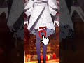 何回タップしたら怒るかな？ vtuber 新人vtuber バズれ shorts 【琴宮いおり ミクスト】