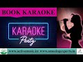 Top Karaoke Setup for Rent   Perfect for Parties & Events in Delhi NCR, Gurgaon and Noida