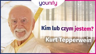 Kim lub czym jestem? [1/6]💛Kurt Tepperwein | po polsku