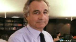 Part 1: The Hunt for Madoff's Money