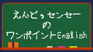 11級合格の秘訣【伏し浮き・背浮き】編