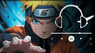 Naruto - Main Theme Ringtone