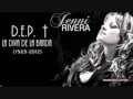 jenny rivera mix chingon