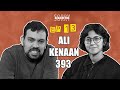 Sorry Atashitne | EP 13 | Ali Kenaan 393