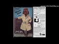 McGruff The Crime Dog - Vandalism (1986)