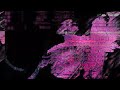 SQL2VD - ЧМО