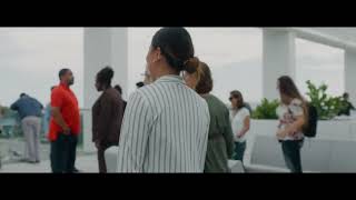 Outstanding Research Park - University of South Florida (USF) Research Park