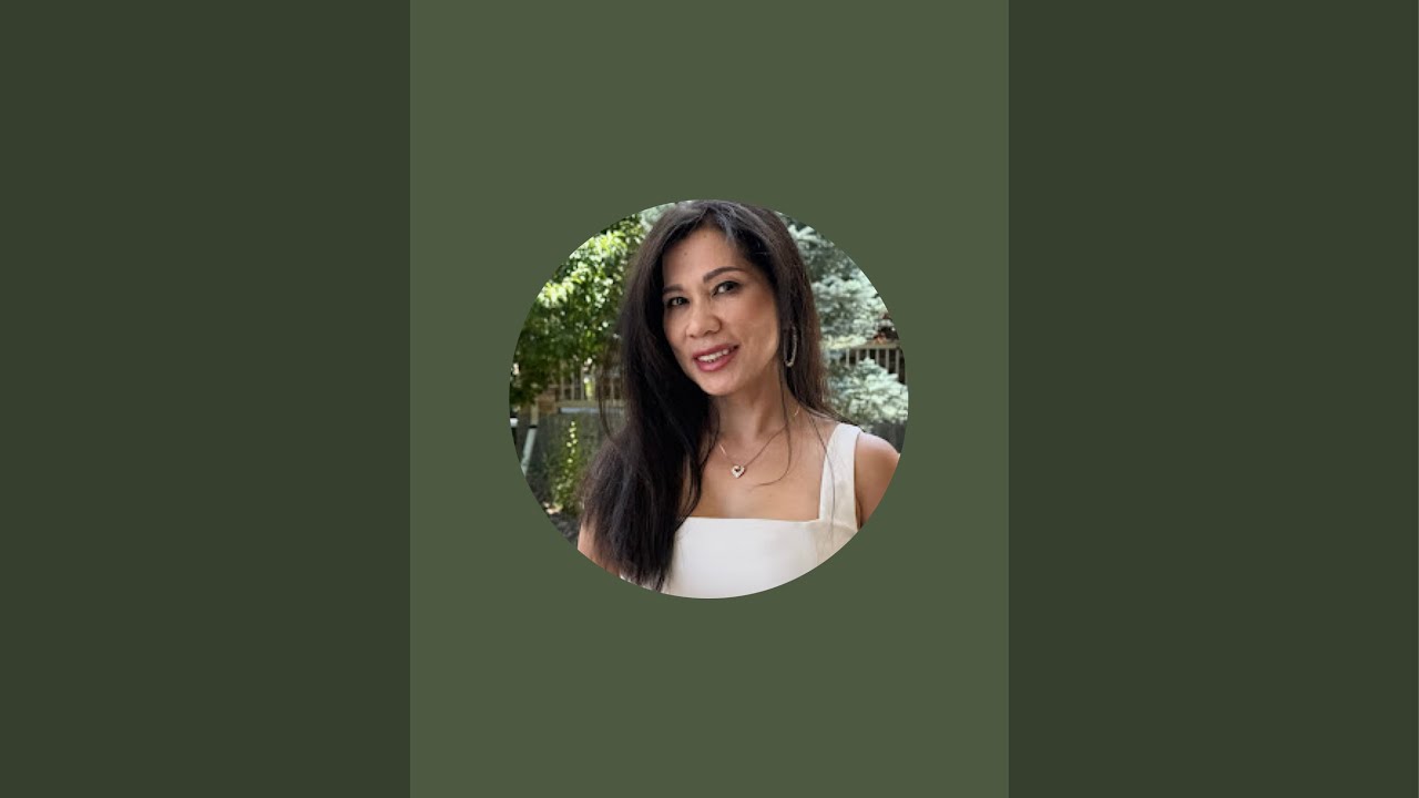 Phuong Smith Is Live Youtube