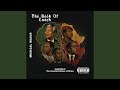 Chapter 5 (The Ununited States Of Africa)