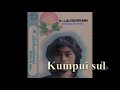 k.lalnunsiami kum puisul