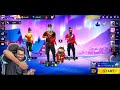 🥳br rank push 🥳 br ranked funny mobile gameplay gaming tamizhan