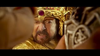 Nagarahavu - Official Kannada Trailer |  Dr. Vishnuvardhan | Ramya