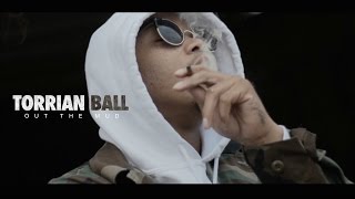 Torrian Ball - Out The Mud ( Music ) 🎥#TVP