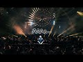 D-Nox  Live Dj Set Special 2023 - The Best - #progressivehouse #melodic #techno @DNoxofficial