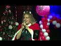 78th annual lions children s christmas telethon for north bay and area