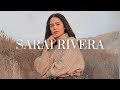 Sé Fuerte | Sarai Rivera | Álbum Completo Oficial 2024