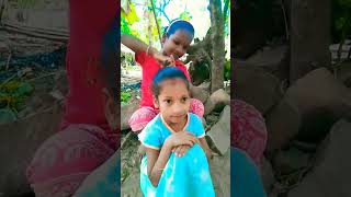 ମୋ ଦେଇ ମତେ ବହୁତ ଭଲ ପାଏ #youtubeshorts #shorts #viral