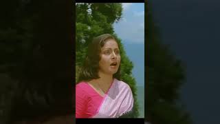 nadiya kinare pe//barsat ki ek raat movie//lata mangeshkar hit song//#shortsvideo