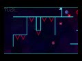 neon prism gameplay