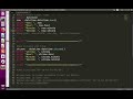 Python How to get Current Local Time and UTC Time