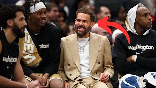 NBA Teams Aren't Even Hiding It Anymore