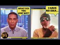 DL Hughley & Don Lemon Outrage: What Really Happened?