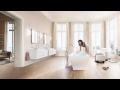 grohe bath u0026 shower overview product video