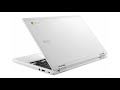 acer chromebook 11 7th gen cb3 132 c4vv quick facts