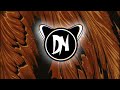Mia Noni - Final Frontier