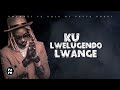 gulu emboozi ye gulu feffe bussi. official lyrics video