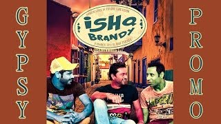 Gypsy - Promo | Alfaaz | Ishq Brandy - Punjabi Movie | Punjabi Songs 2014 | Catrack