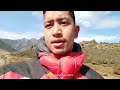 picnic burtibang to dhaulagiri jaljala @dskvlog2053