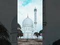 beshak apne akhert khud sanwaro apny ley khud asani peda kro islamicshorts islamicvideo