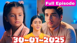 Dil Ko Tumse Pyar Hua | Episode 199 Update | S1 | सदमे मे आया चिराग! दीपिका ने बताई रागिनी की सच्चाई