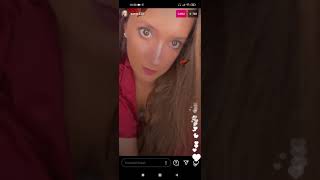 Sunny ıfsa aysun - video klip mp4 mp3