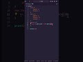 Python Dictionary Aggregation?? #python #programming #coding