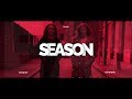 Dynamic Fashion Promo (After Effects template)