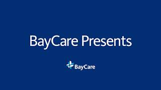 BayCare Presents: Staying Safe in a Fast Moving World Practical Injury Prevention for Every Day