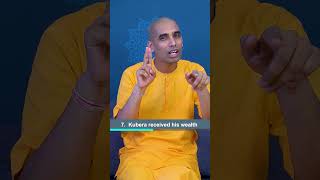 Speciality of Akshaya Tritiya | By Gauranga Darshan Das