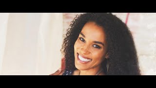 With A Blooming Career, Brooklyn Sudano Decides Not To Talk About Husband Or Having Kids